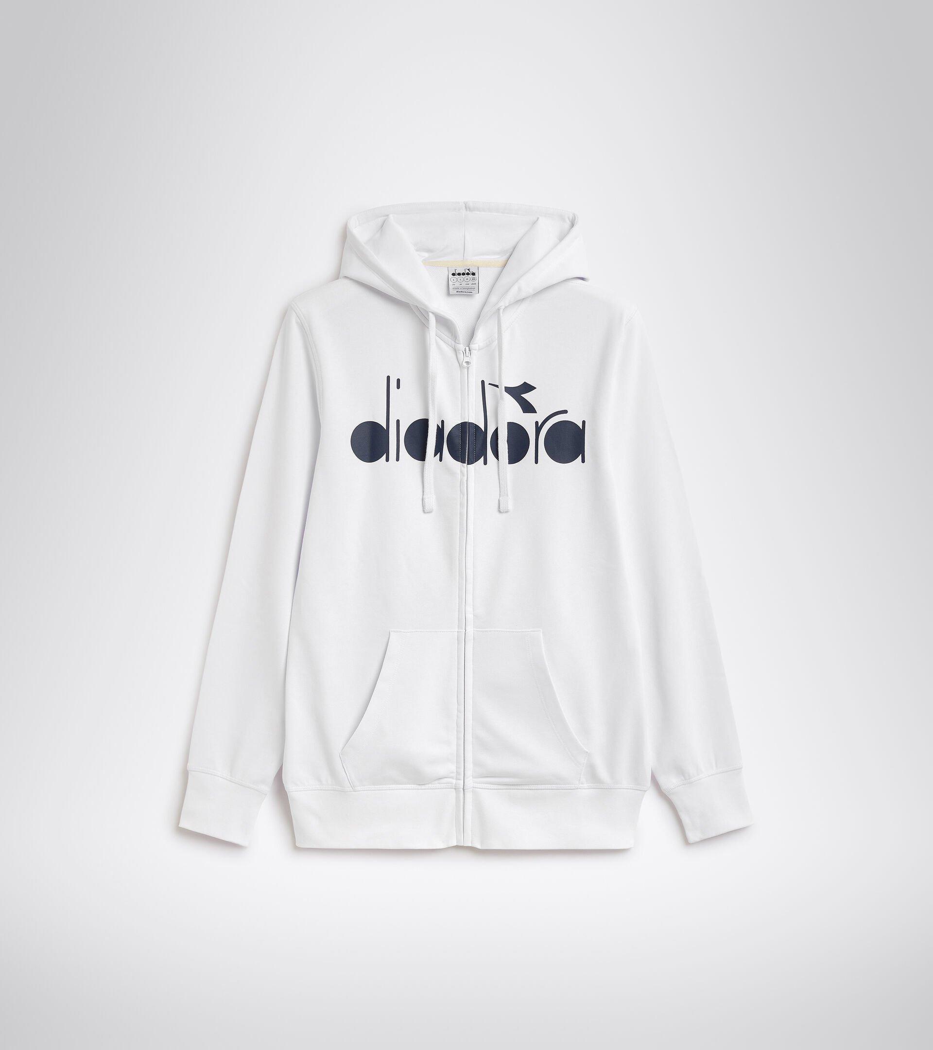 HD FZ SWEAT DIADORA CLUB Product Image