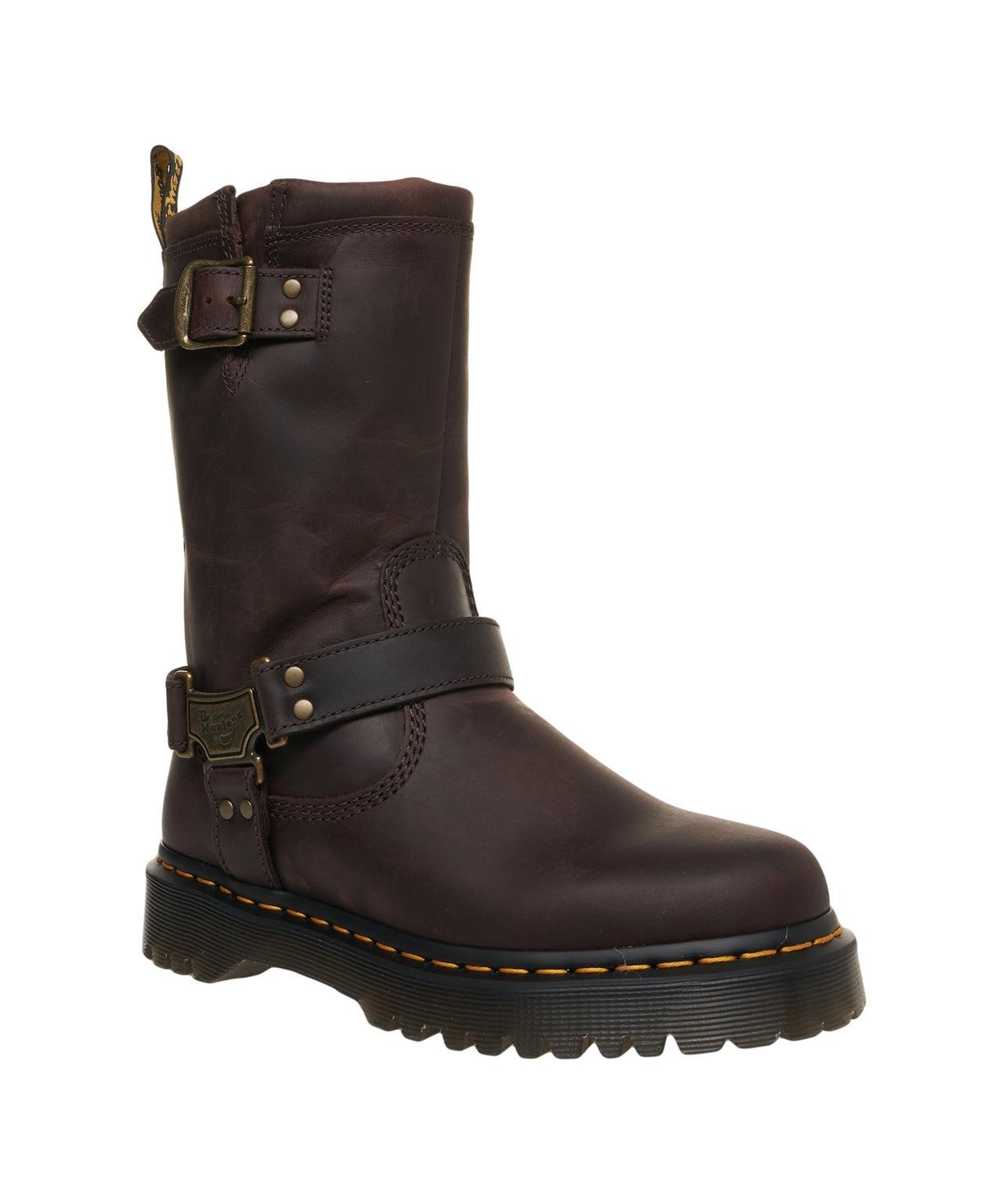 Biker-boots 'Anistone' Product Image