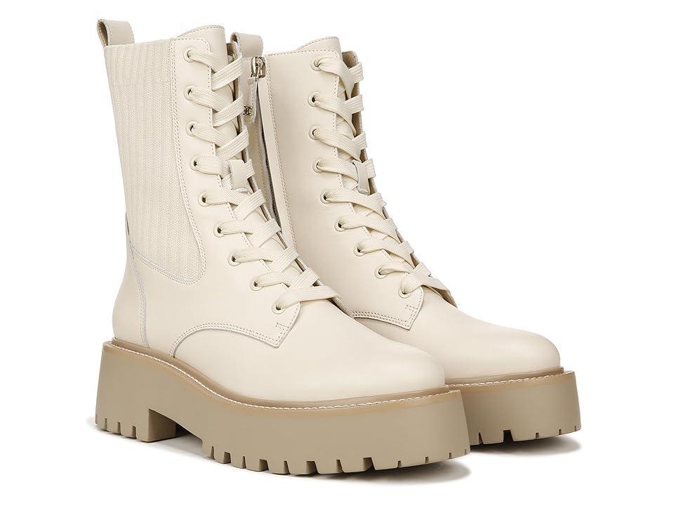 Sam Edelman Evina (Frontier ) Women's Shoes Product Image