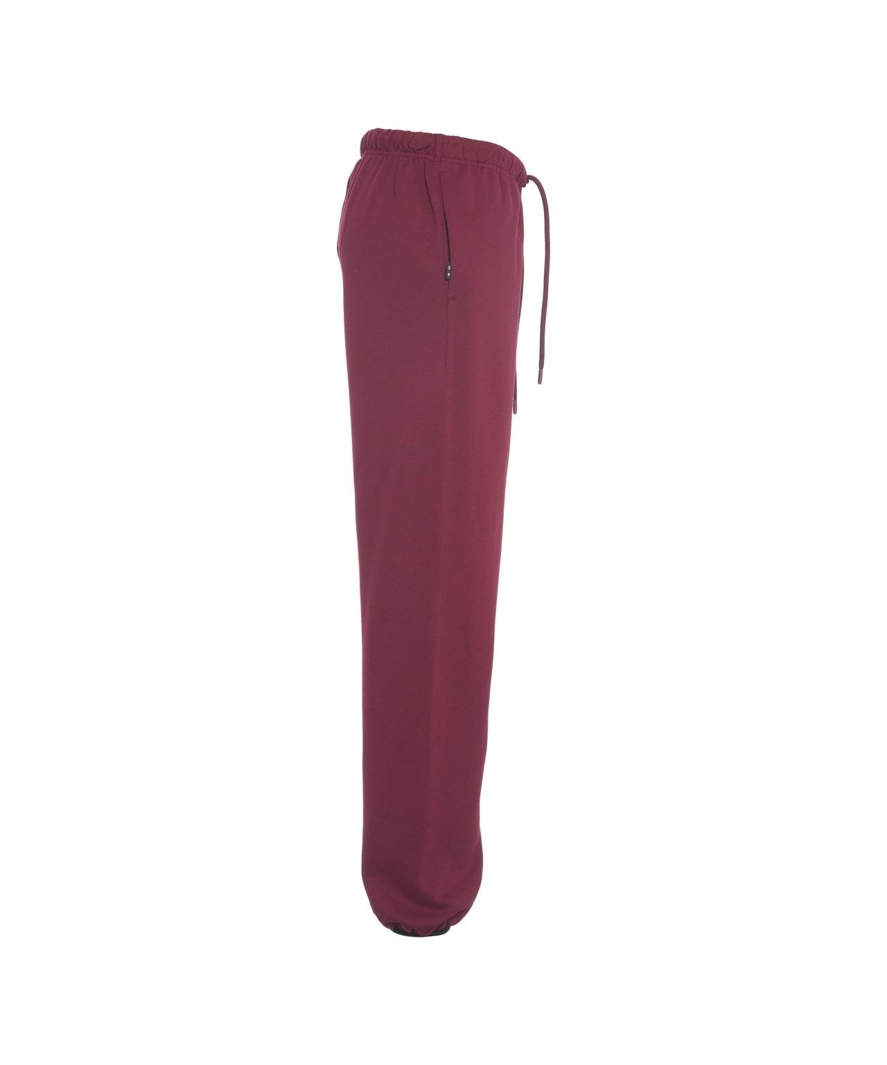 Eco down coat 'Esmeralda' Product Image