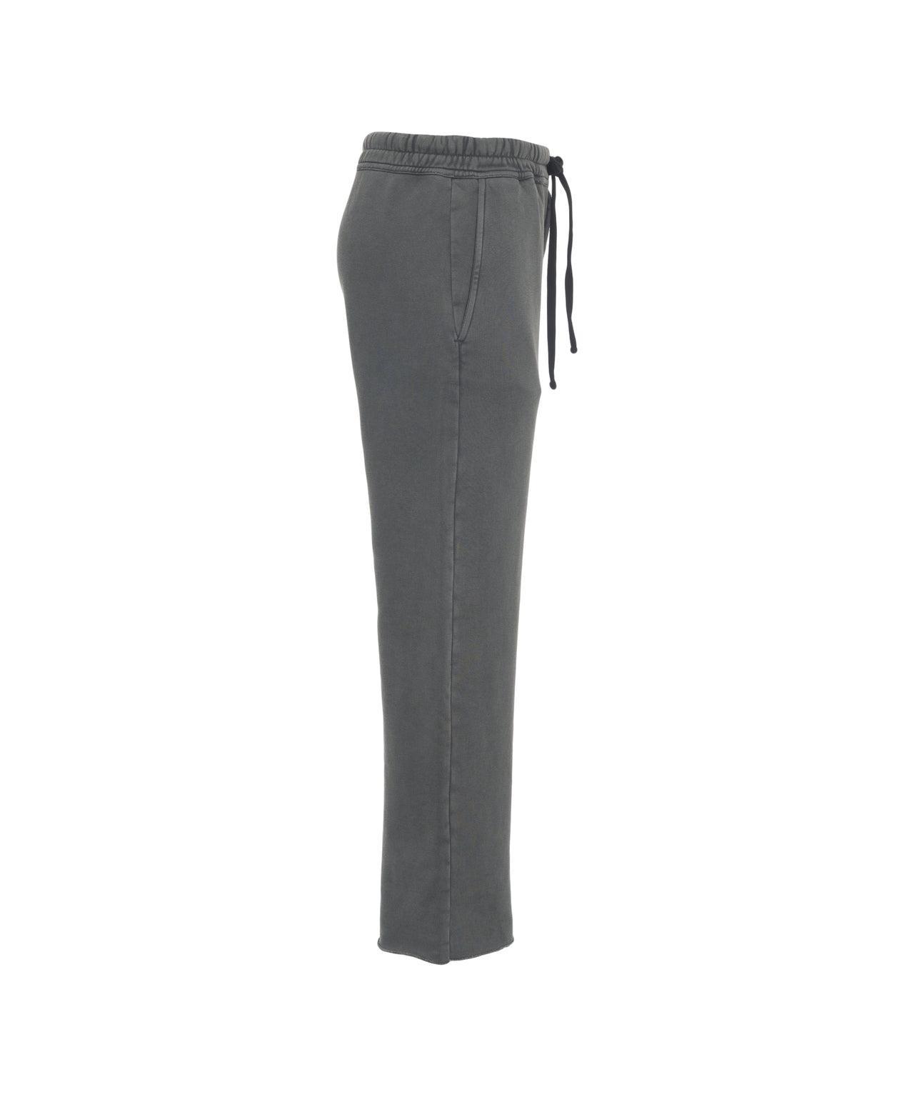 Jogging pants with drawstring Product Image