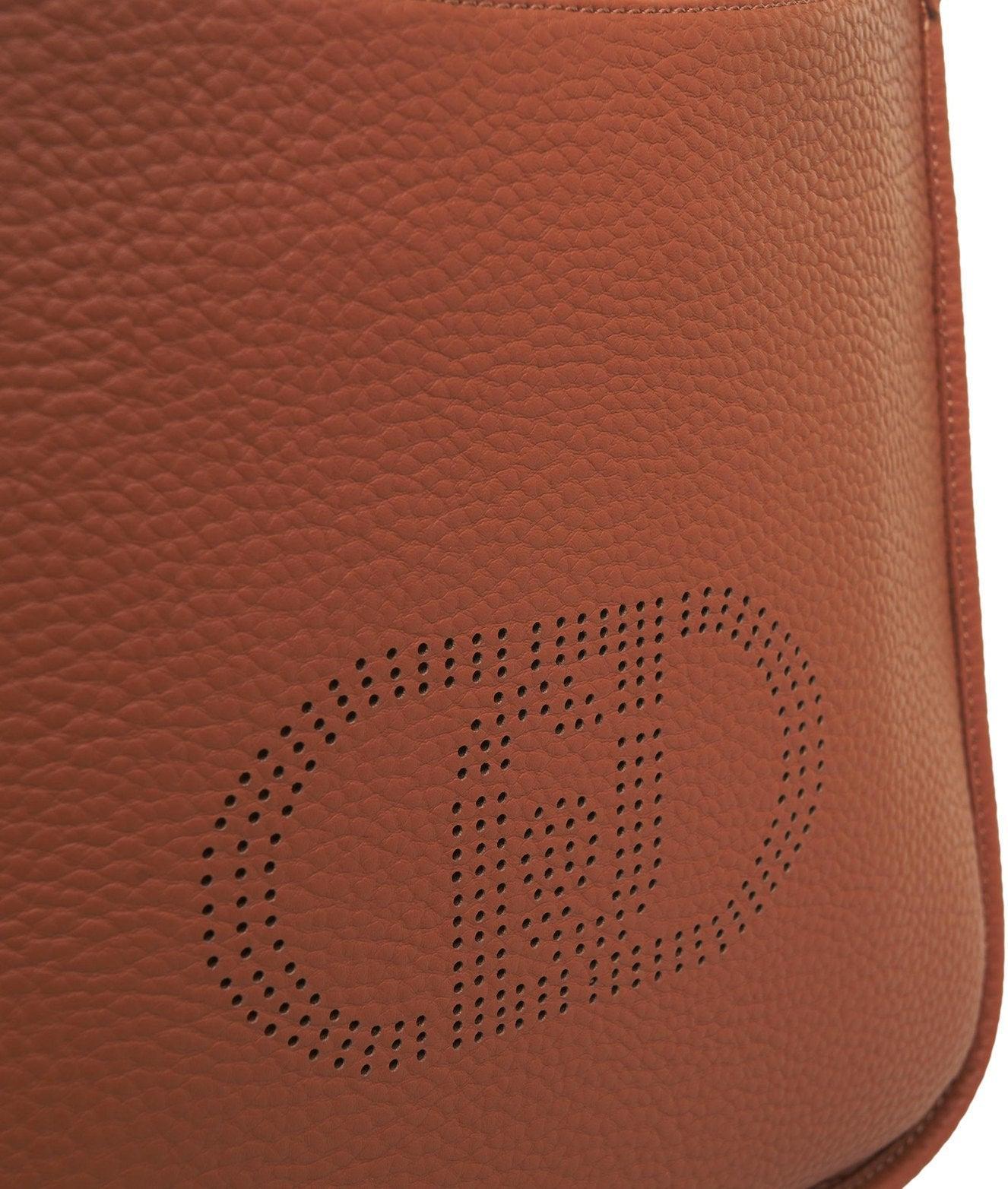 Handbag 'Ama' Product Image