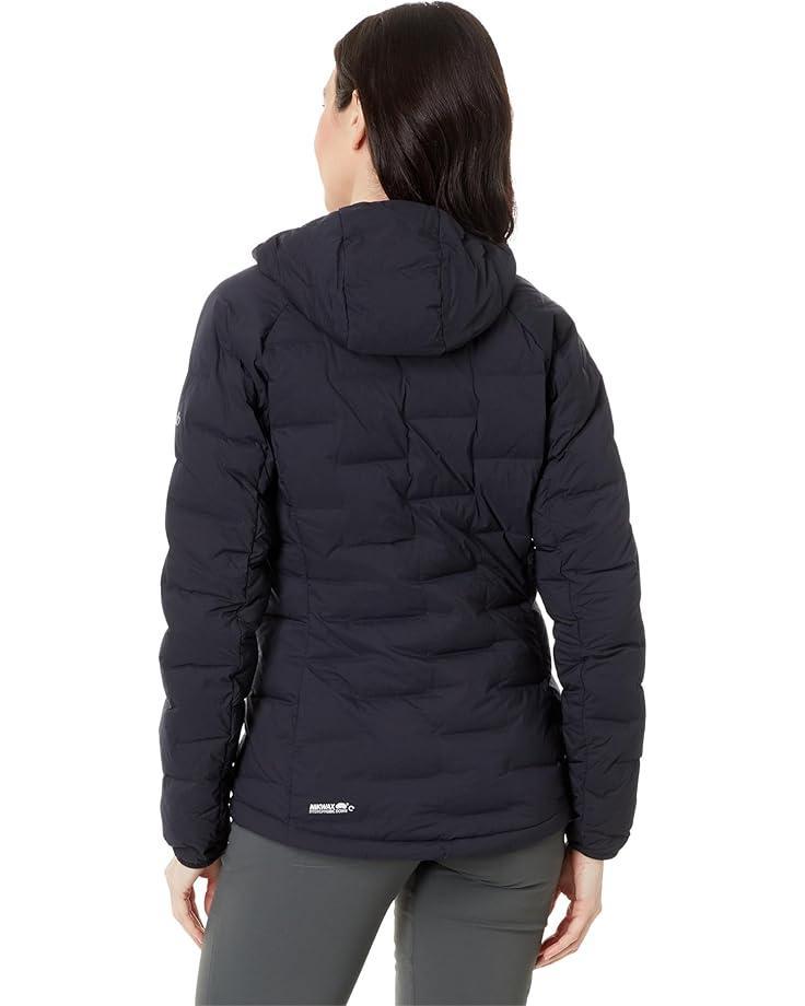 Canyonlands Hybrid Jacket Product Image