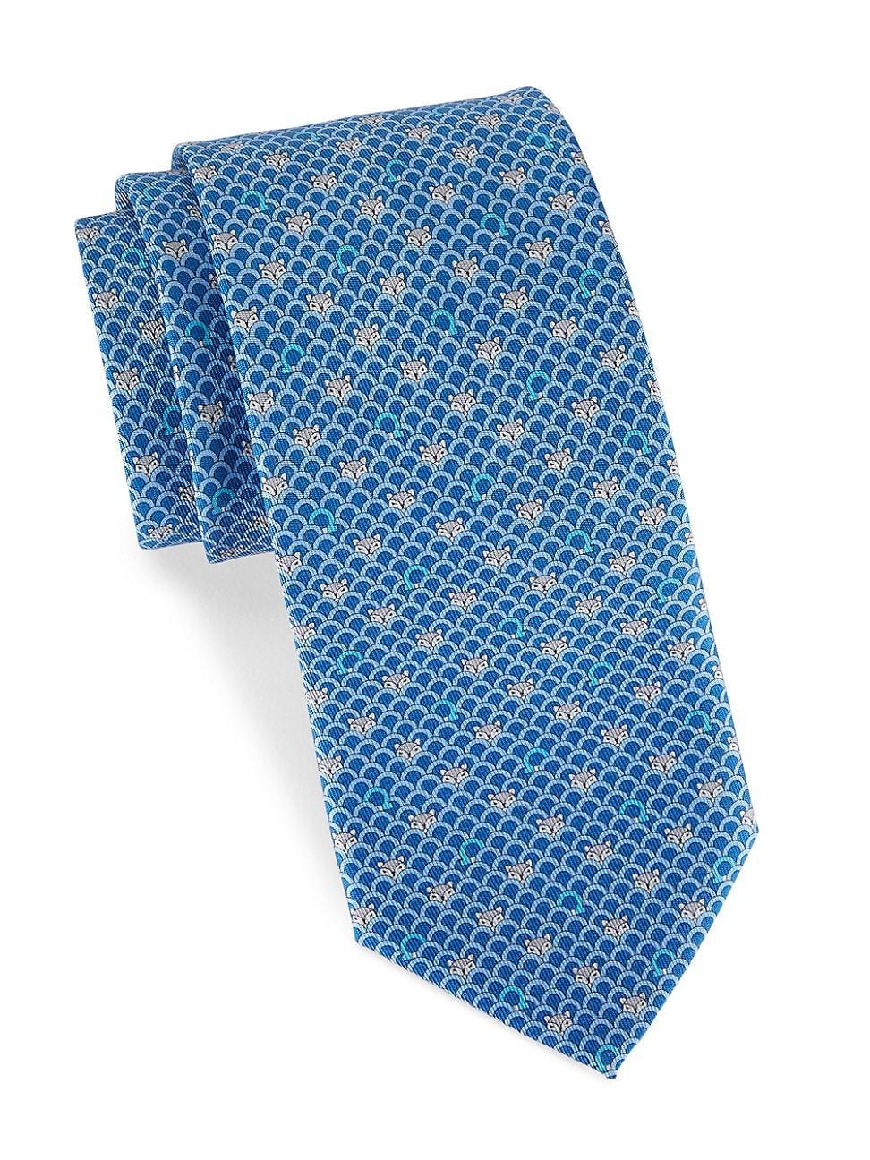 Product Card