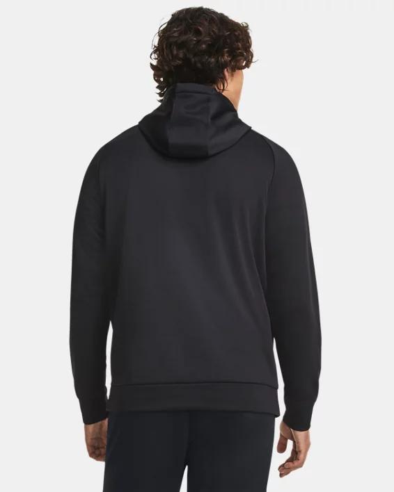 Armour Fleece® Big Logo Product Image