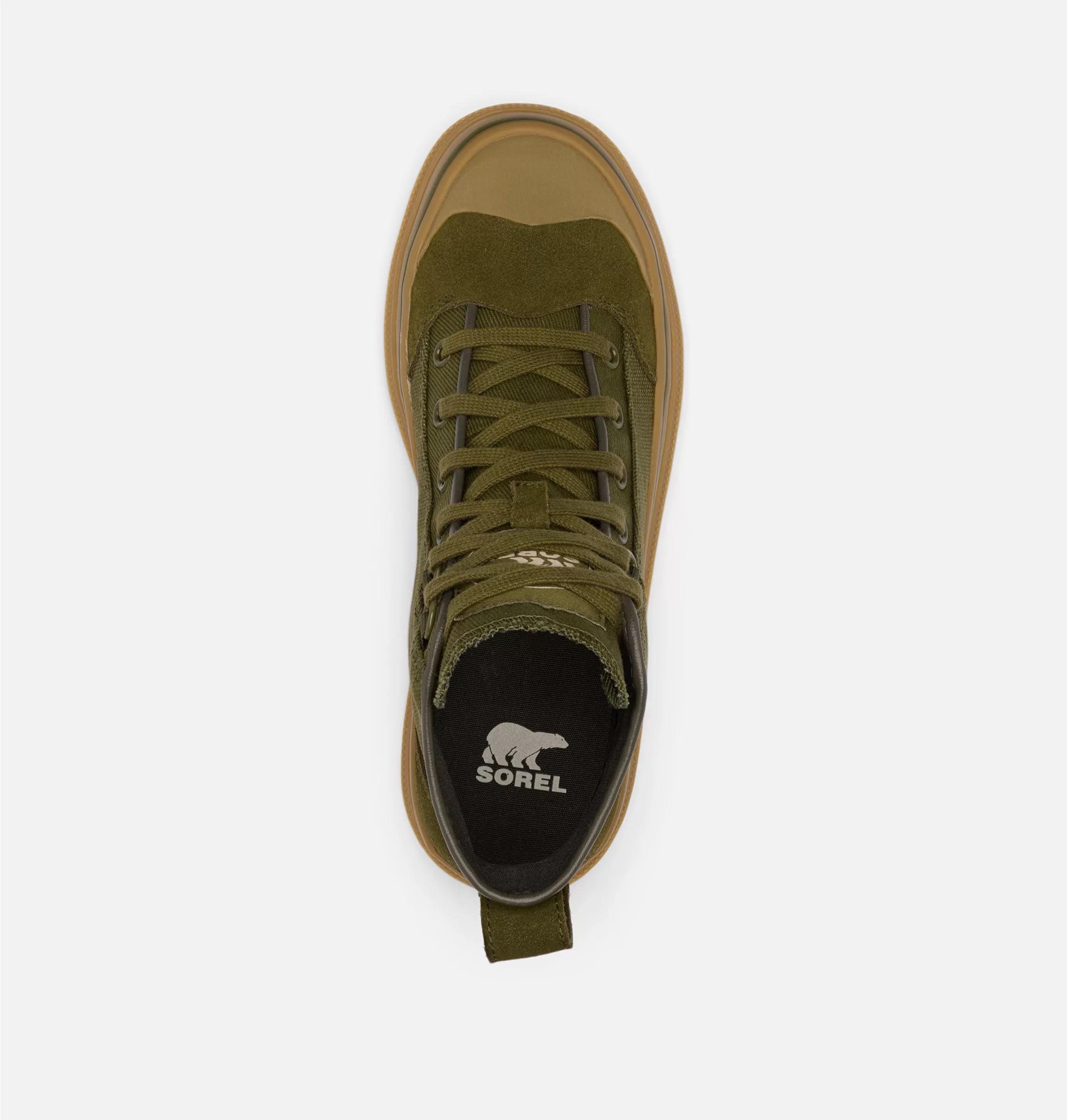 SCOUT N ABOUT™ Women's Mid Sneaker Product Image