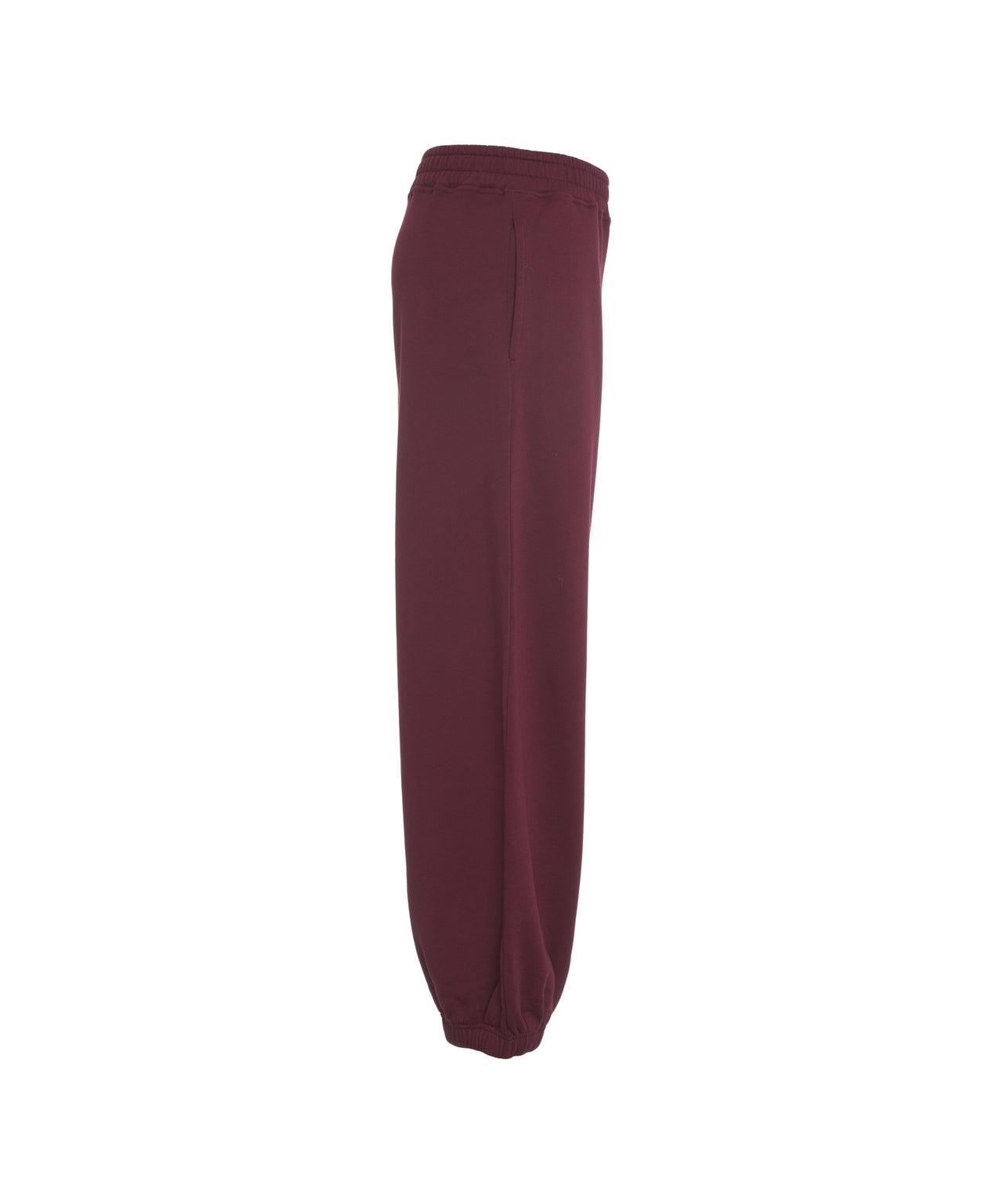 Jogging pants Product Image