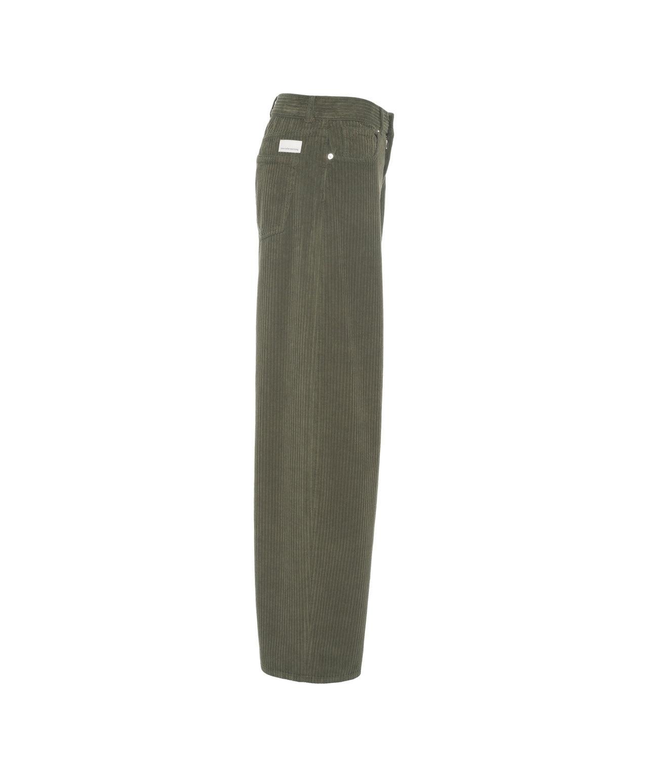 Wide leg pants Product Image