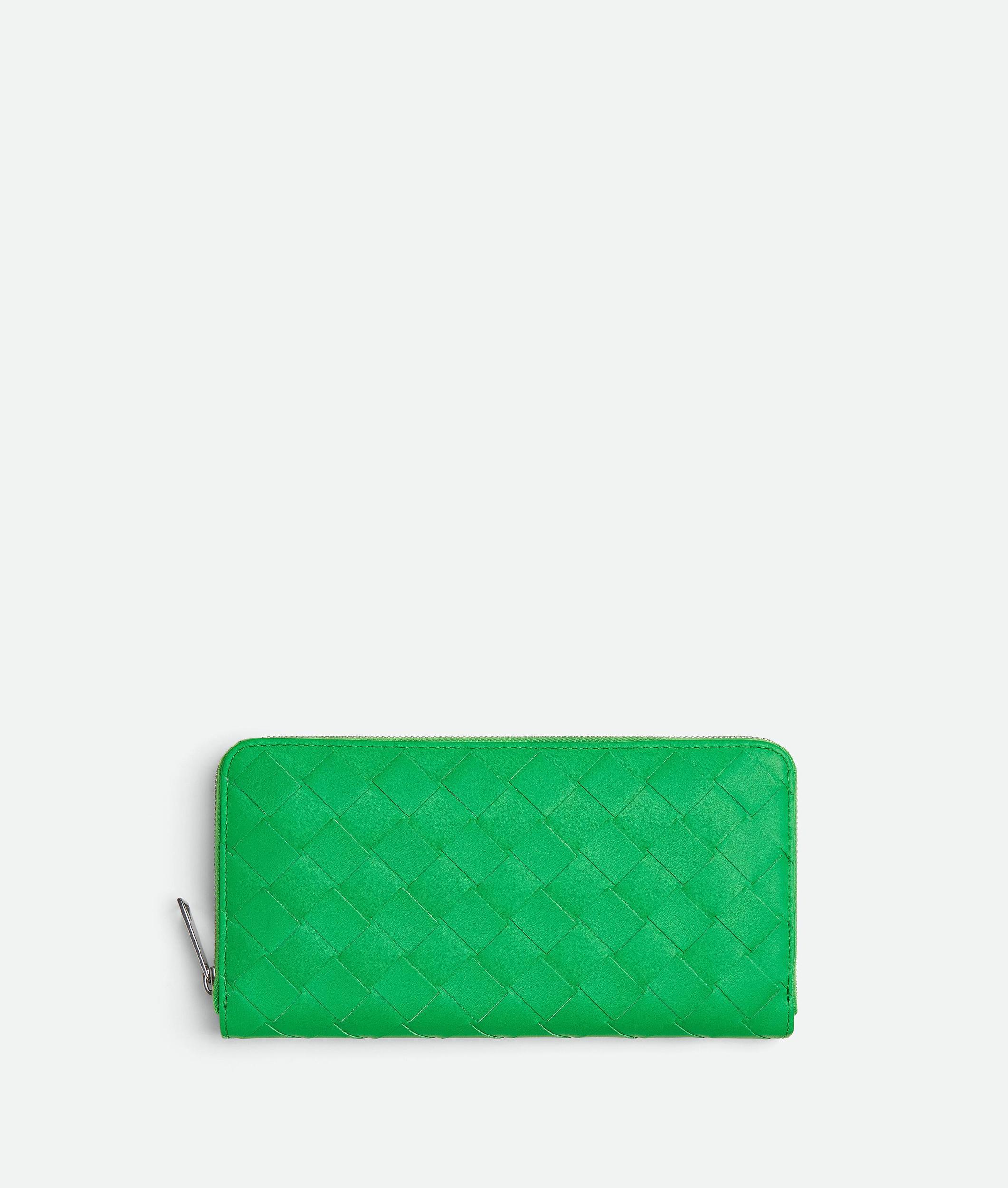 Product Card