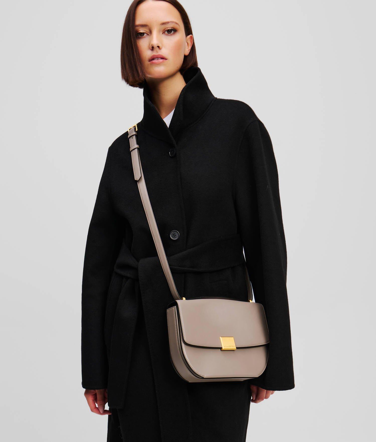 K/FOREVER MEDIUM CROSSBODY BAG Product Image
