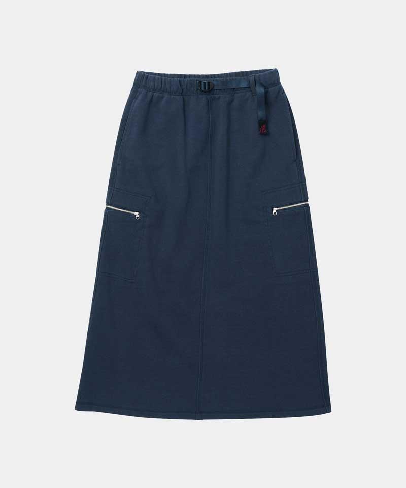 Classic Sweatskirt Product Image