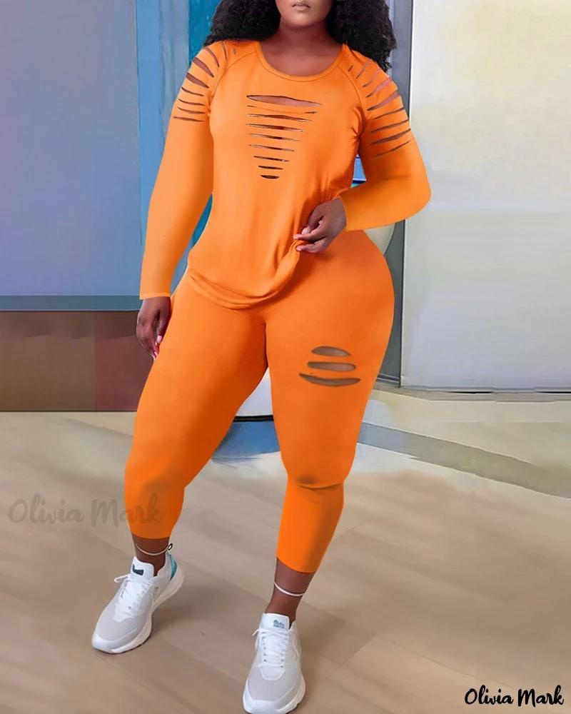 Outfit