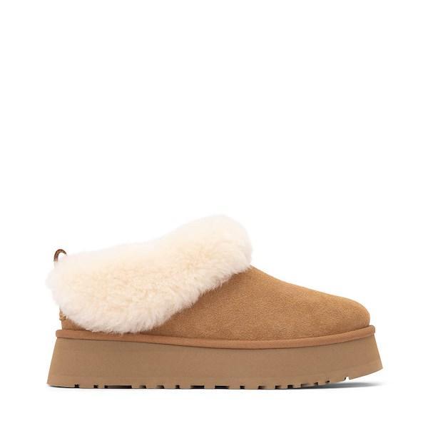 Womens UGG® Tazzelle Slipper Product Image