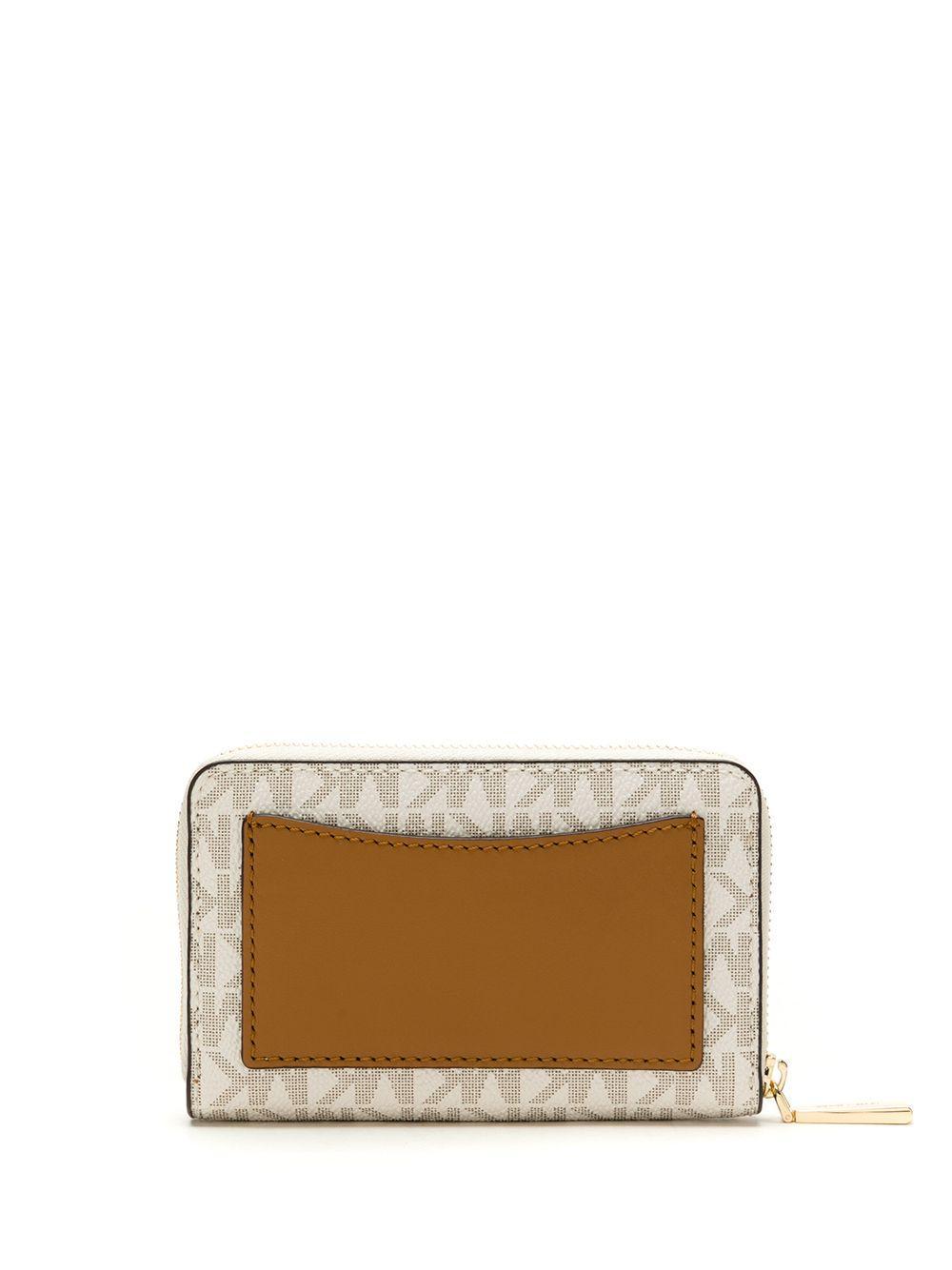 Product Card