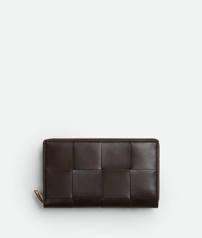 Product Card
