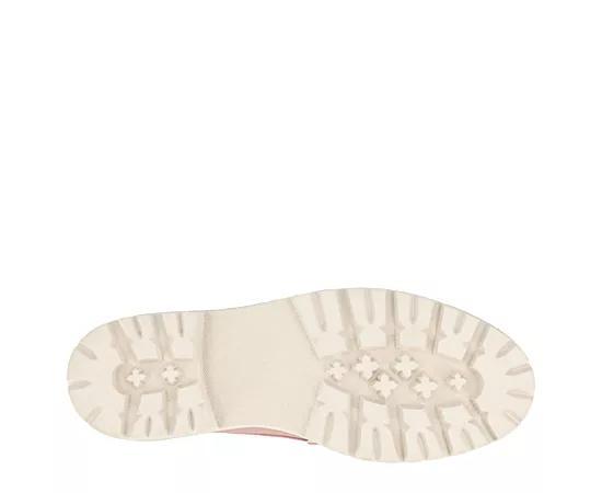 Journee Kenly Tru Comfort Foam Womens Loafers Product Image