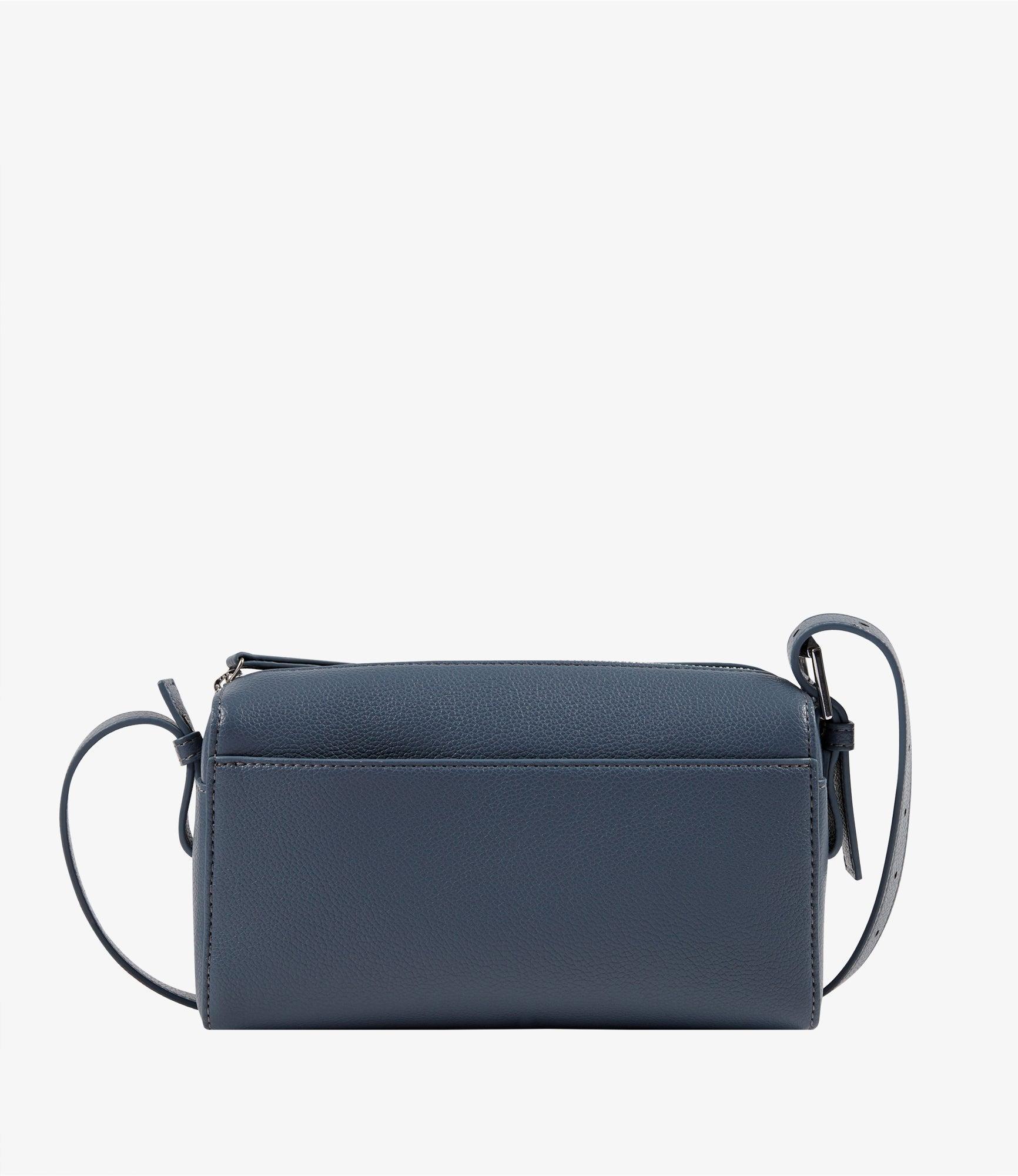 Nino camera bag Male Product Image