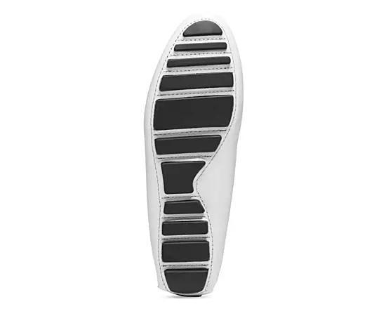 Eastland Patricia Womens Penny Loafers Product Image