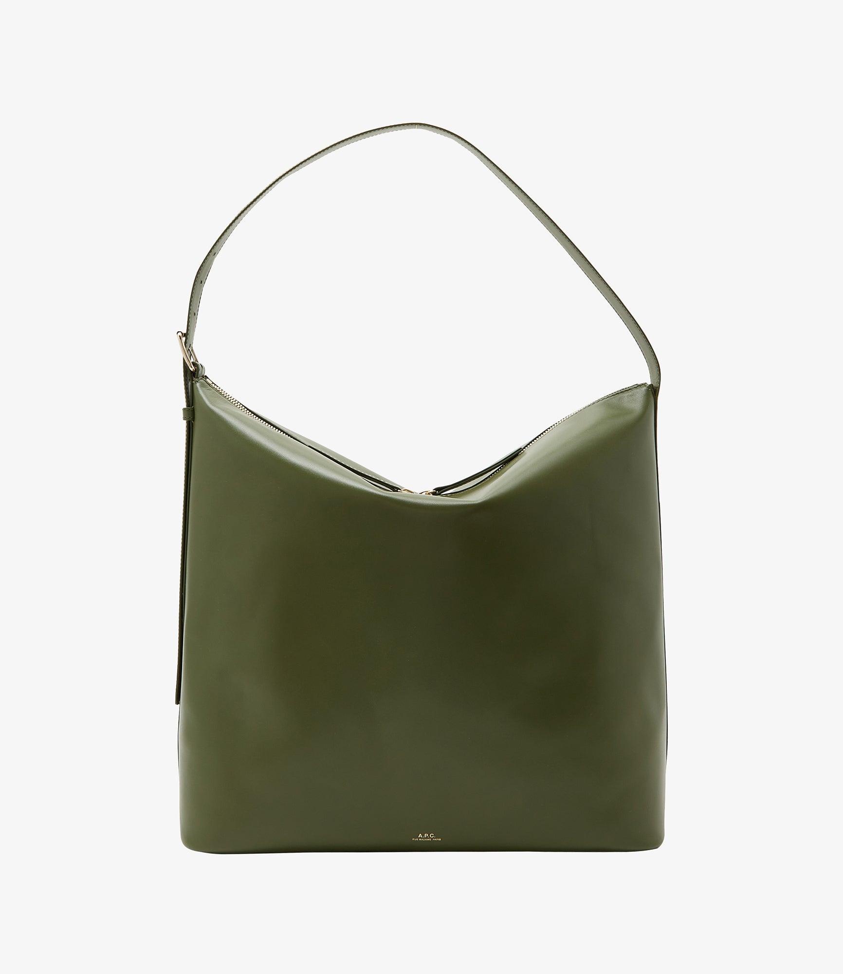 Vera bag Female Product Image