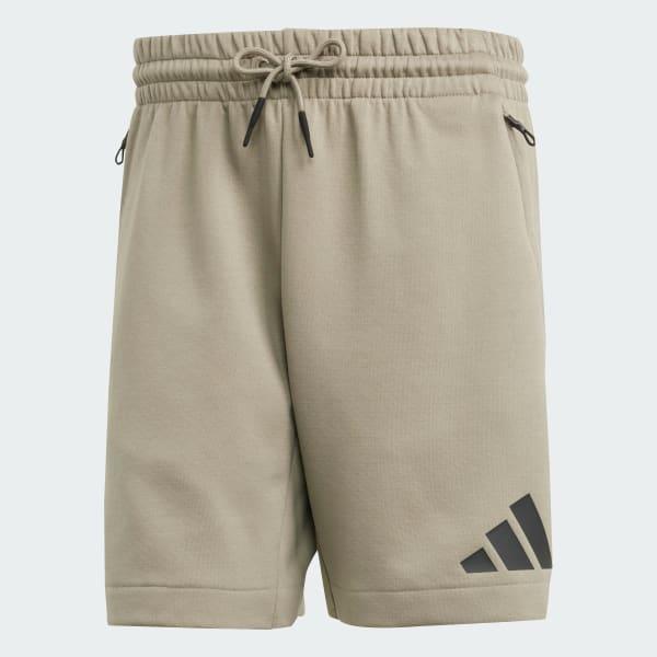 Z.N.E. Shorts Product Image