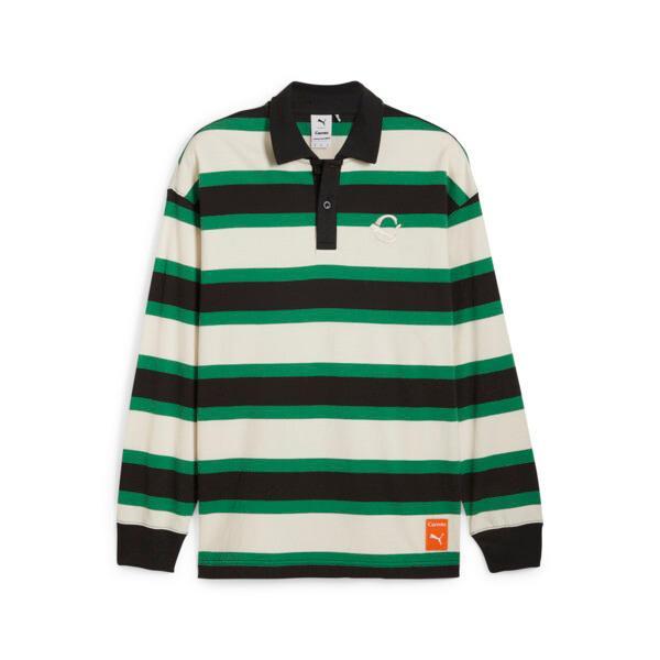 PUMA x CARROTS Men's Jersey Product Image