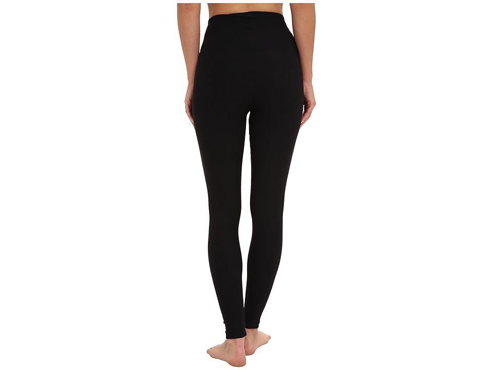 Womens Control Leggings Product Image
