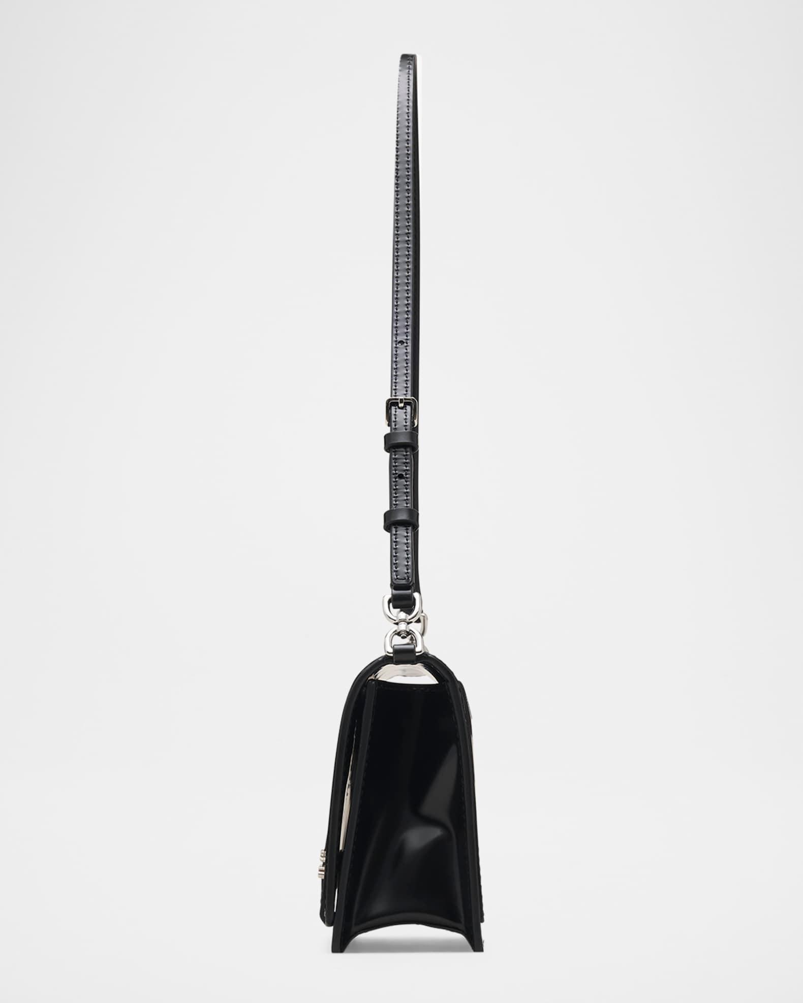 The Mirror Shoulder Bag Product Image