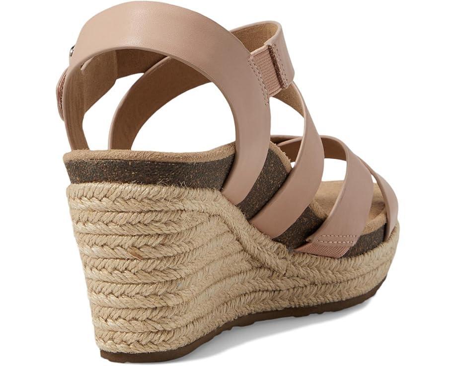 Women's Aetrex Anna Product Image