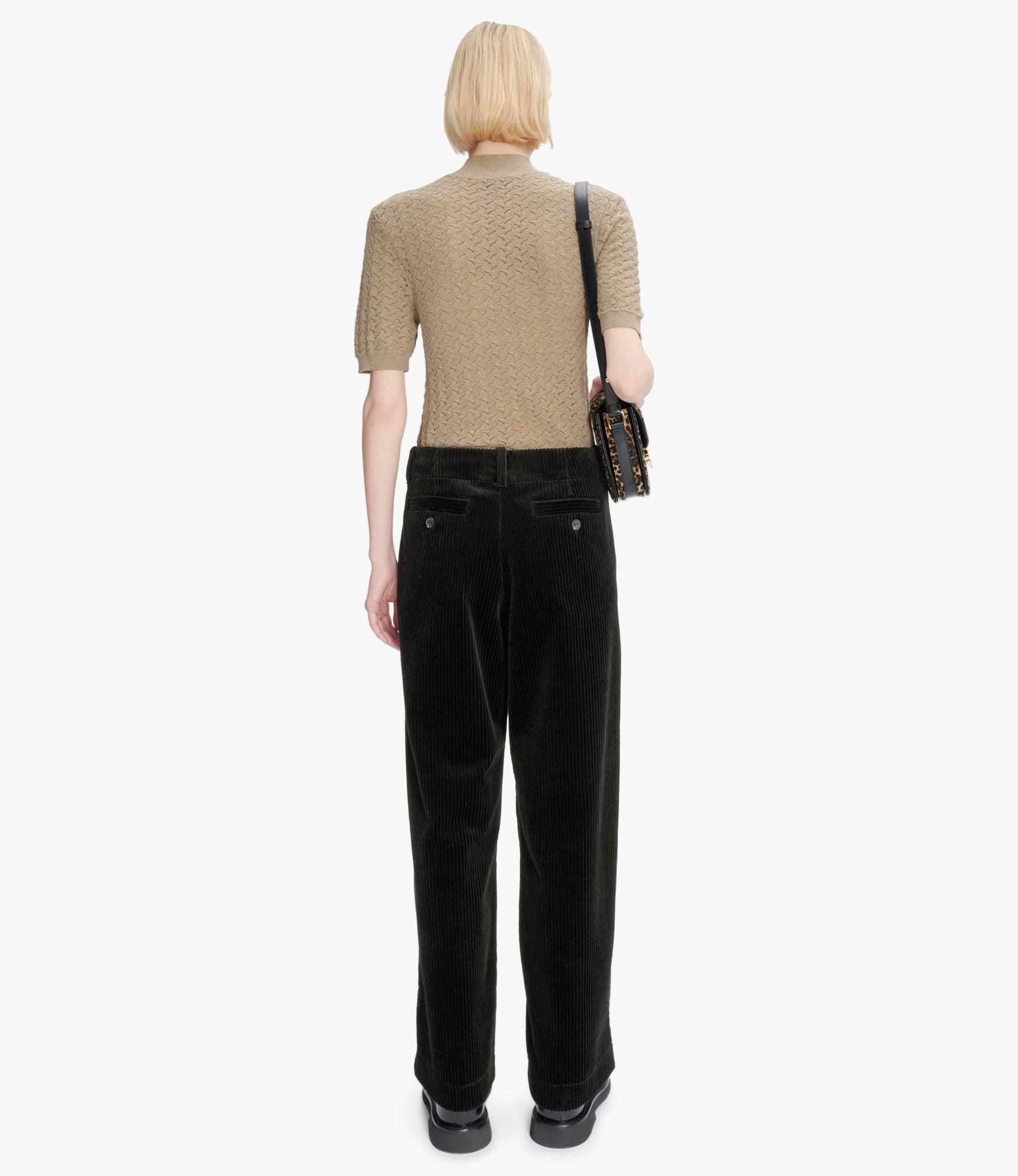 River F pants Product Image