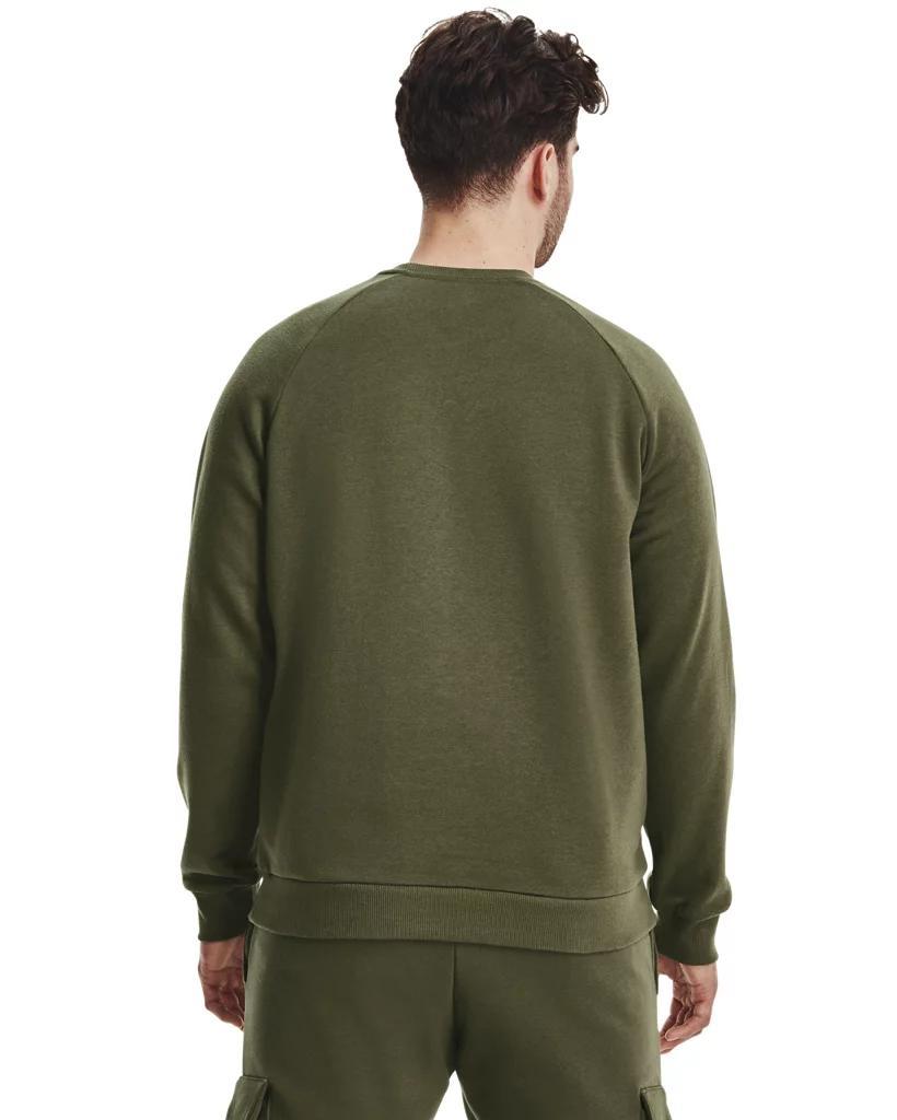 UA Rival Fleece Product Image