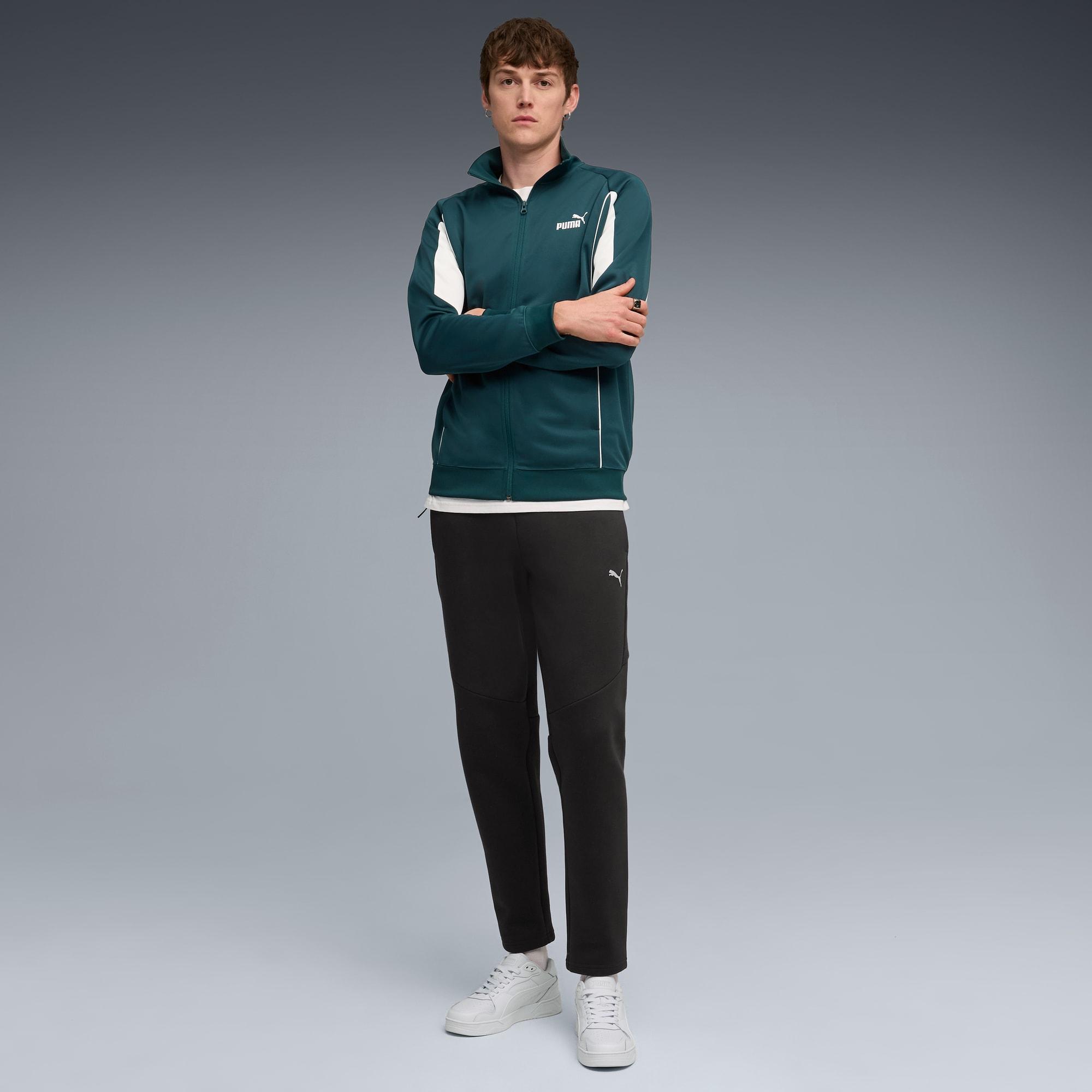 Evostripe Pants Men Product Image