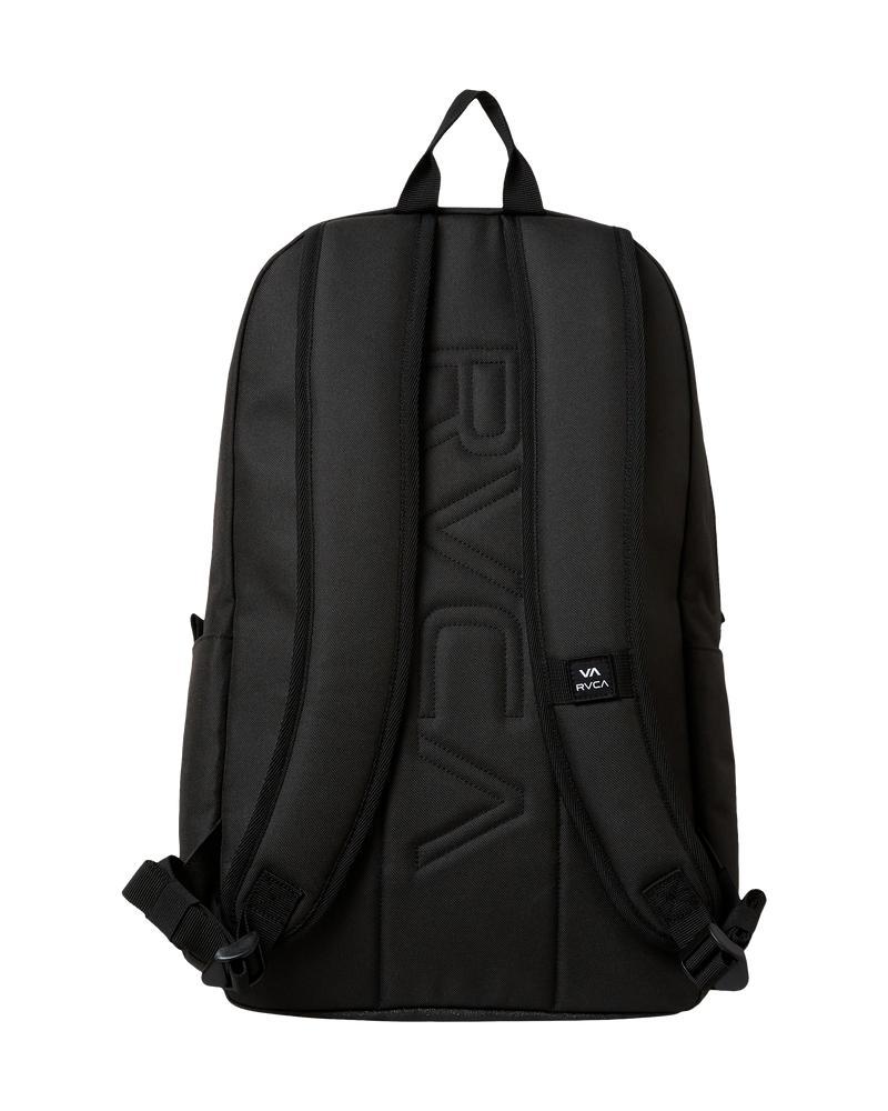 Edc BPK Product Image