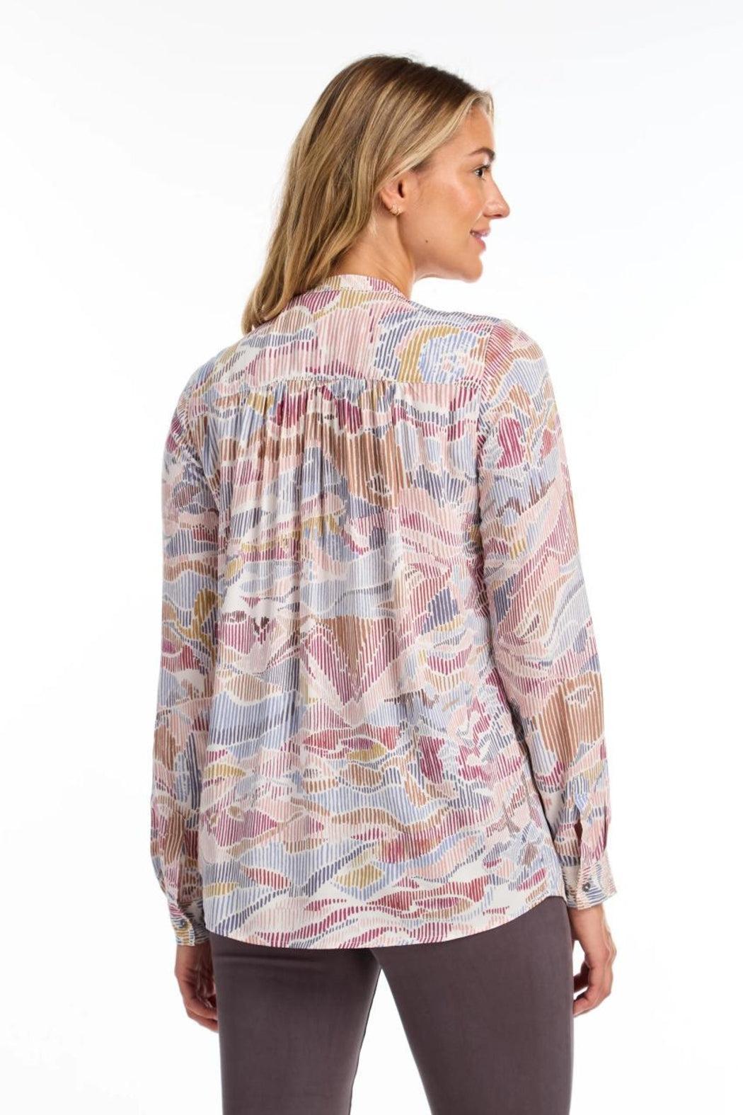 Landscape Top Product Image