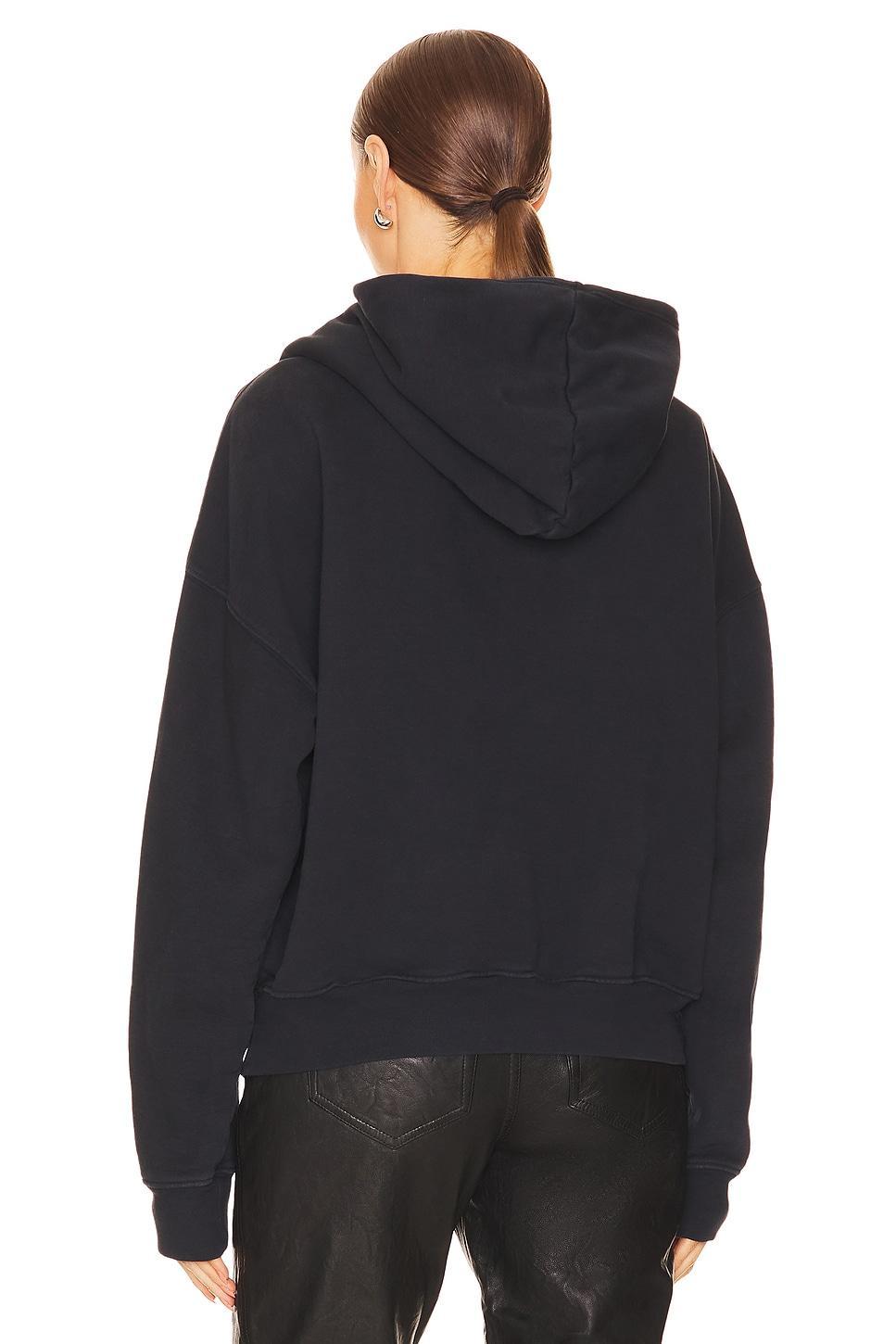 Riviera Hoodie Rhude Product Image