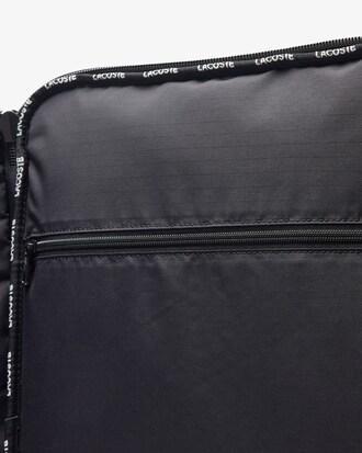 The Blend Suitcase Product Image