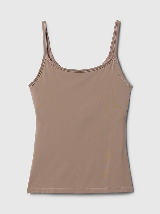 SecondSkin Tank Top Product Image