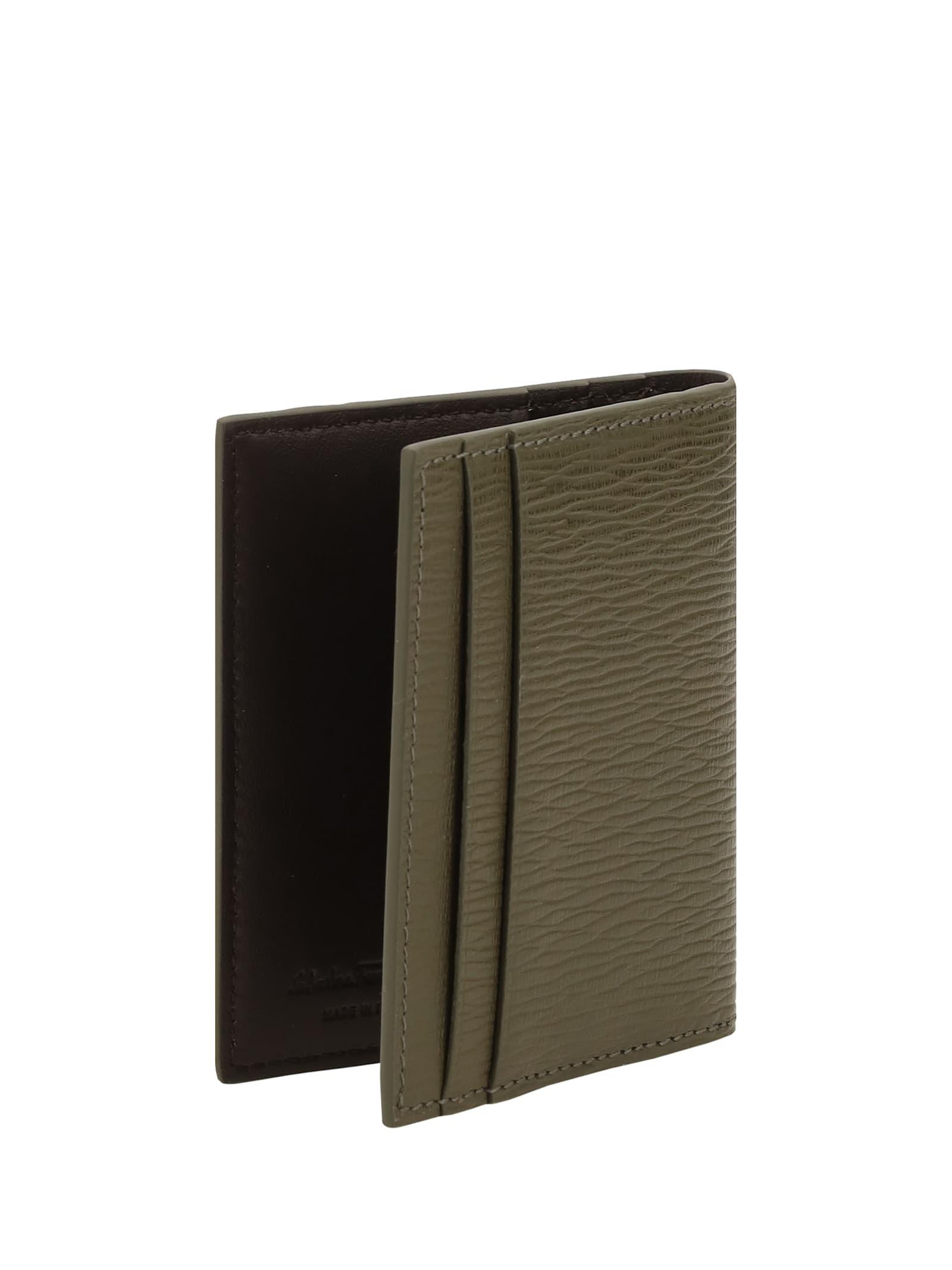 Product Card