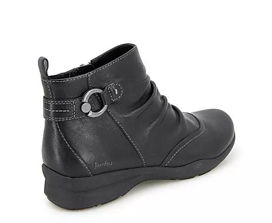 Jambu Womens Angie Bootie Product Image