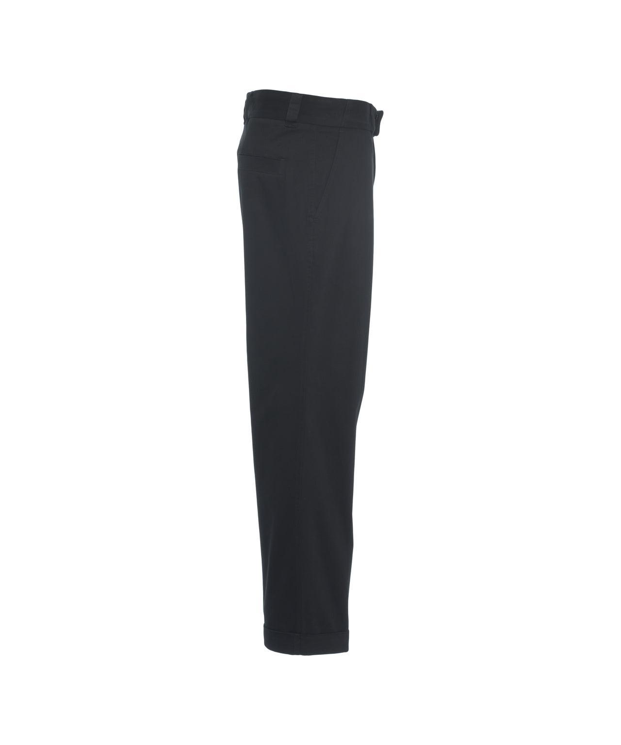 Chino trousers Product Image