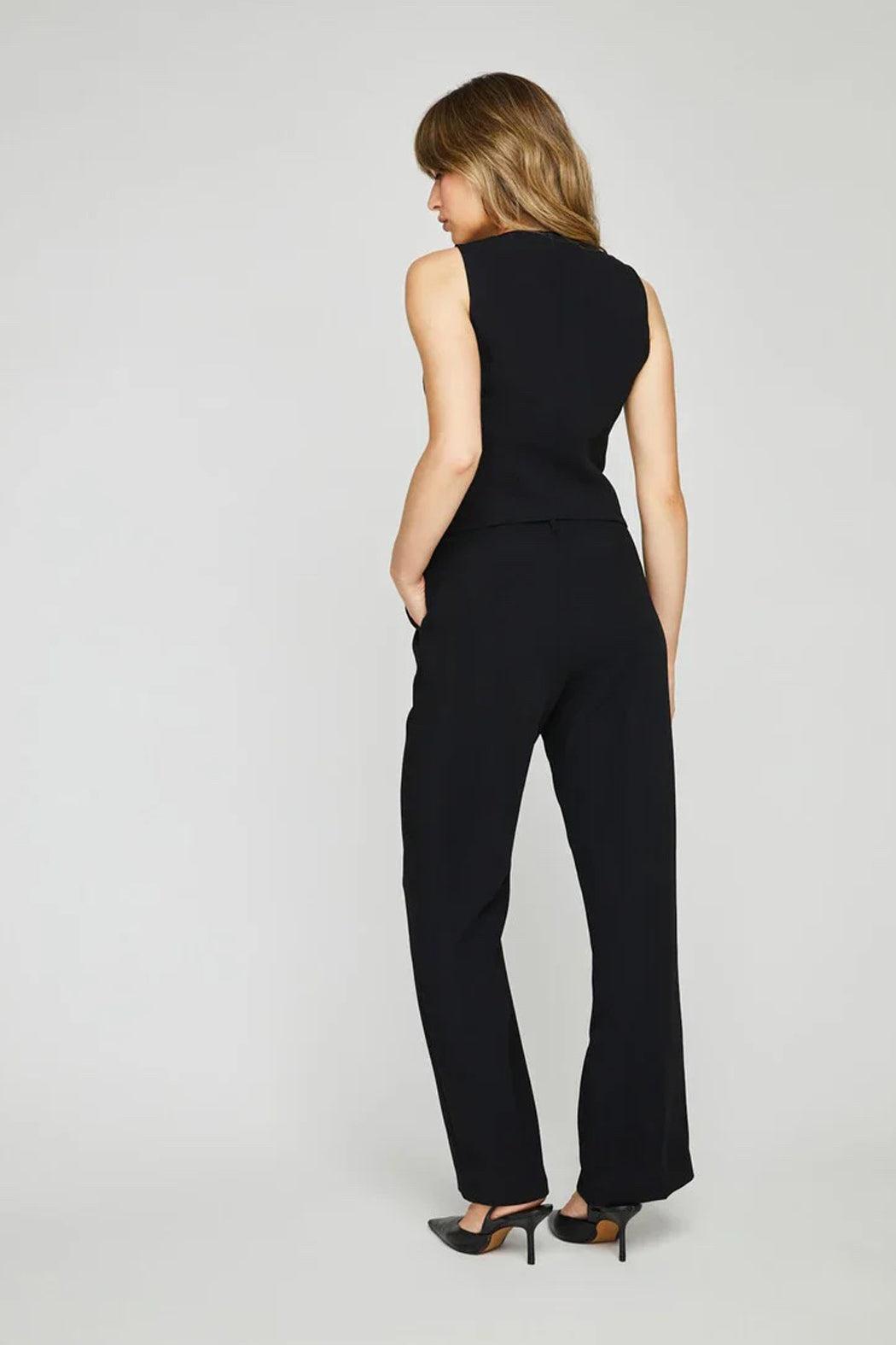 Freya Waistcoat Product Image
