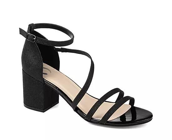 Journee Bella Womens Pumps Product Image