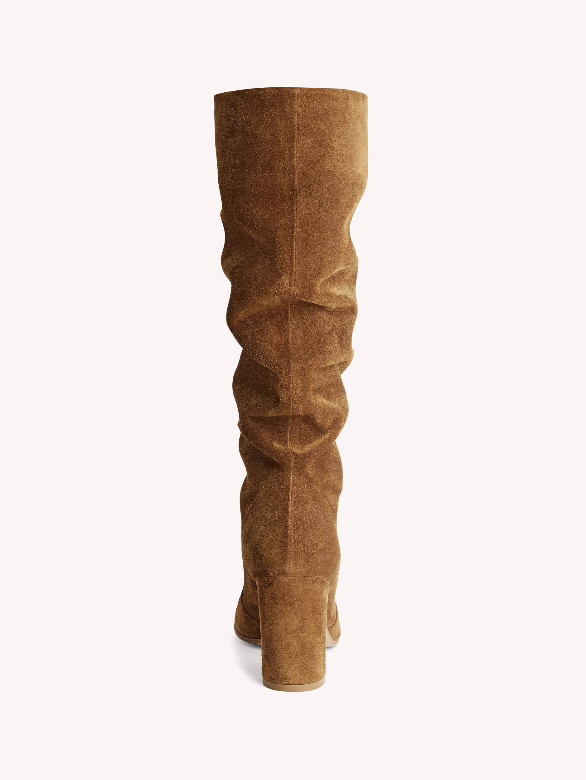 GLEN Gianvito Rossi Product Image