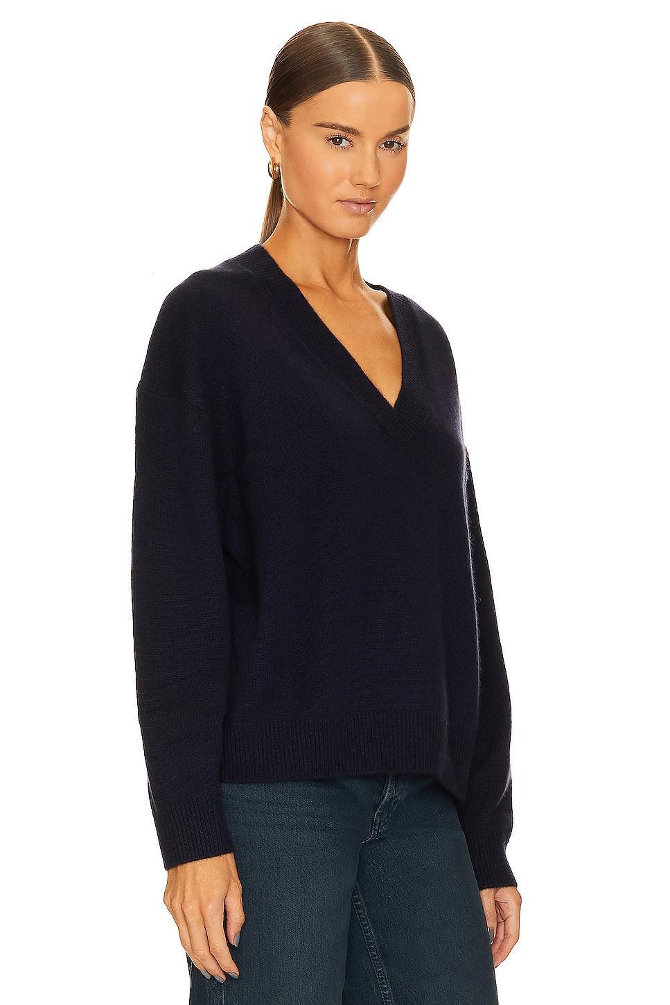 Lee Sweater ANINE BING Product Image