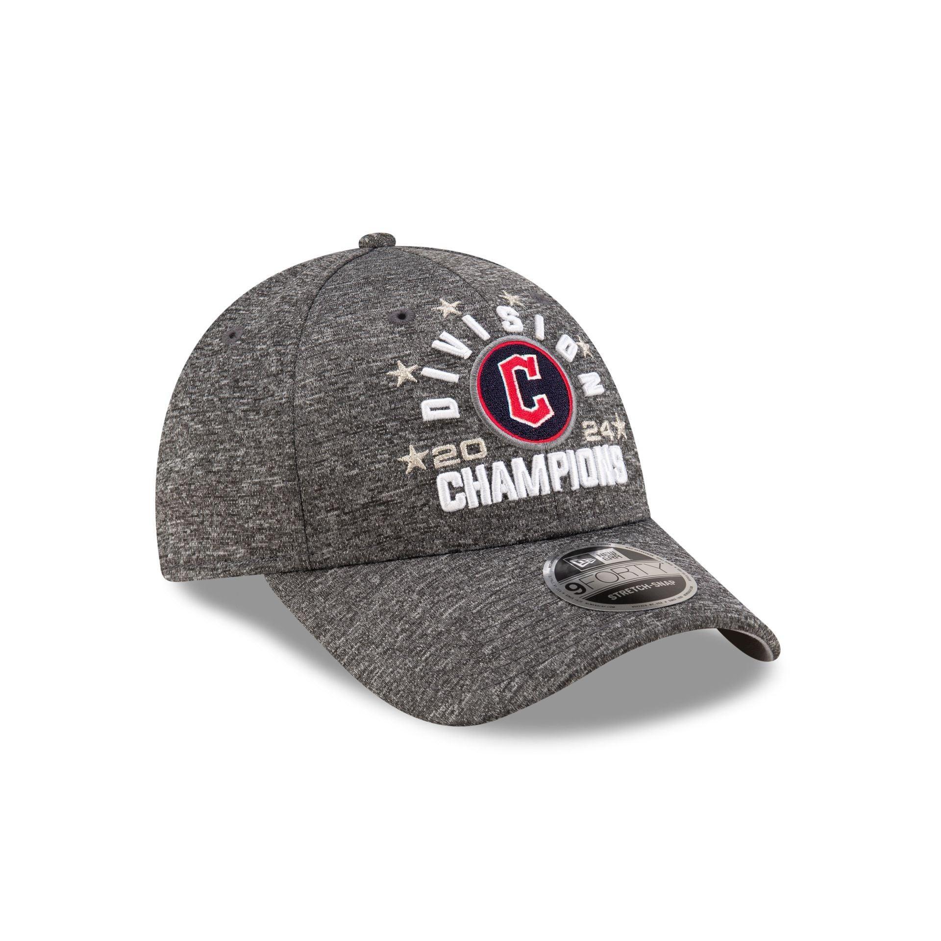 Majesticks GC 9FORTY Stretch-Snap Hat Male Product Image