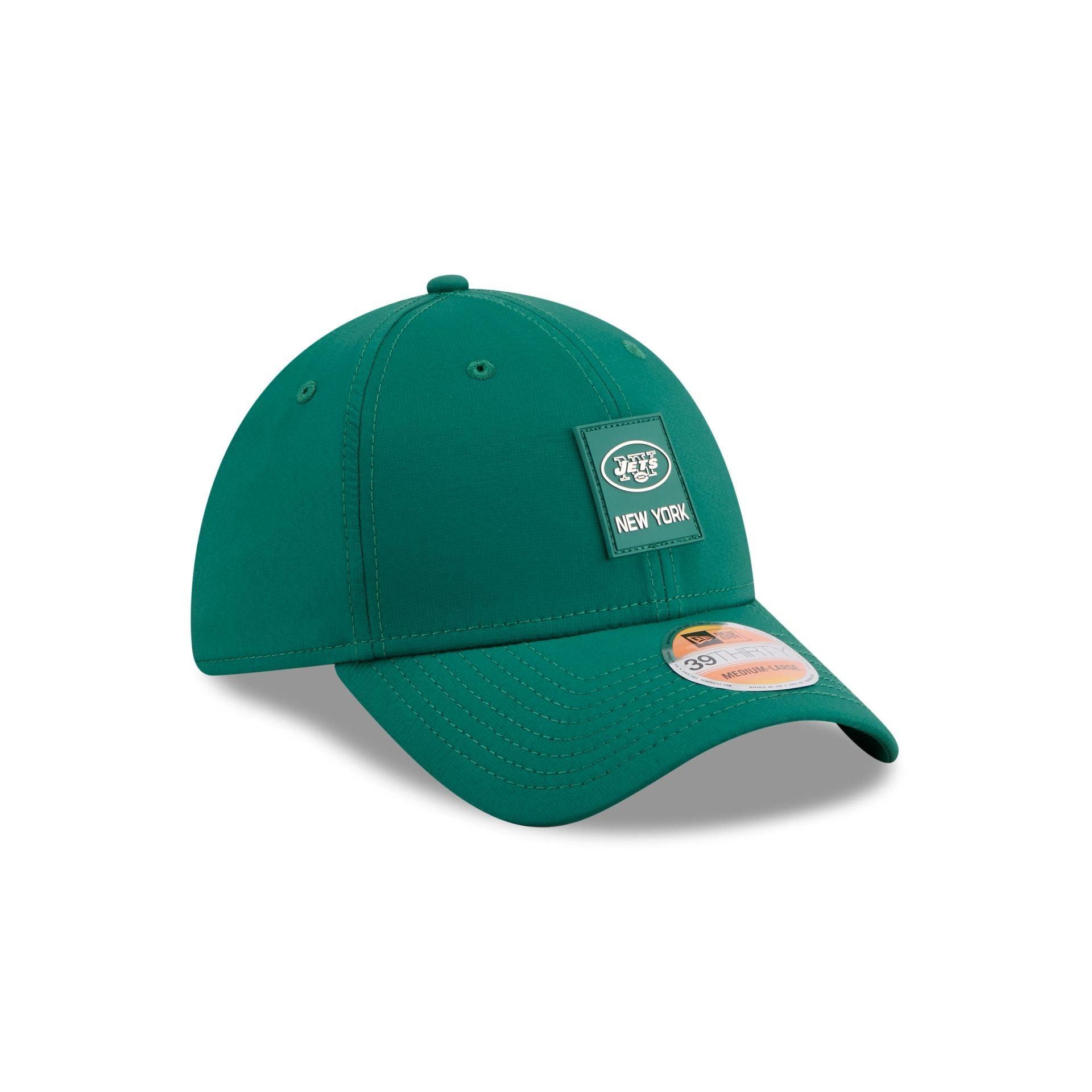 Connecticut Sun 2024 Team 9TWENTY Adjustable Hat Male Product Image