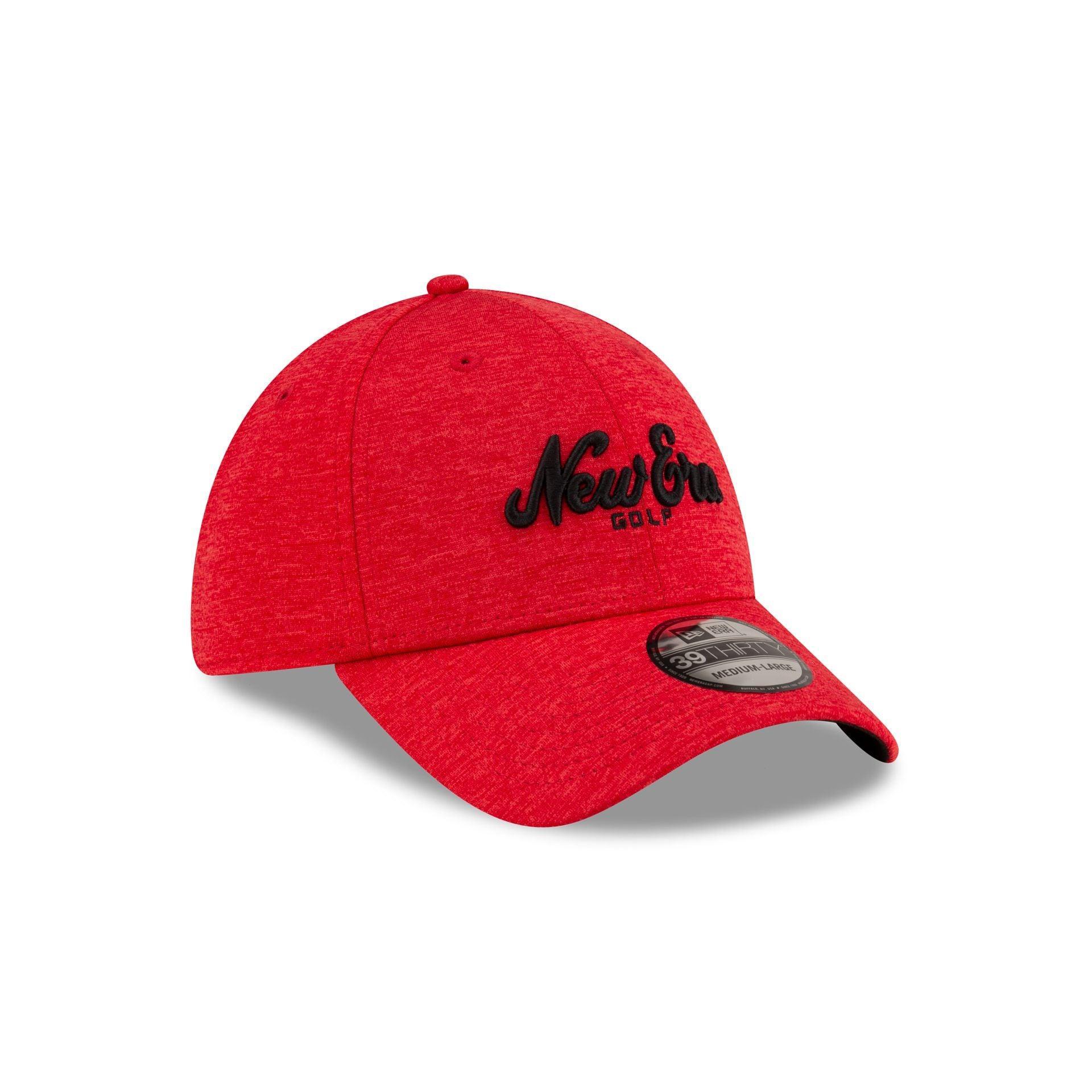 Detroit Red Wings 9TWENTY Adjustable Hat Male Product Image