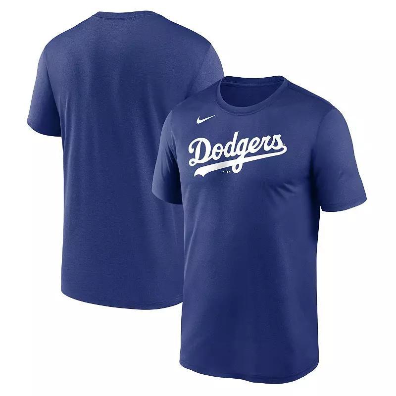 Men's Fanatics  Red St. Louis Cardinals Close Victory T-Shirt, Size: 5XL Product Image