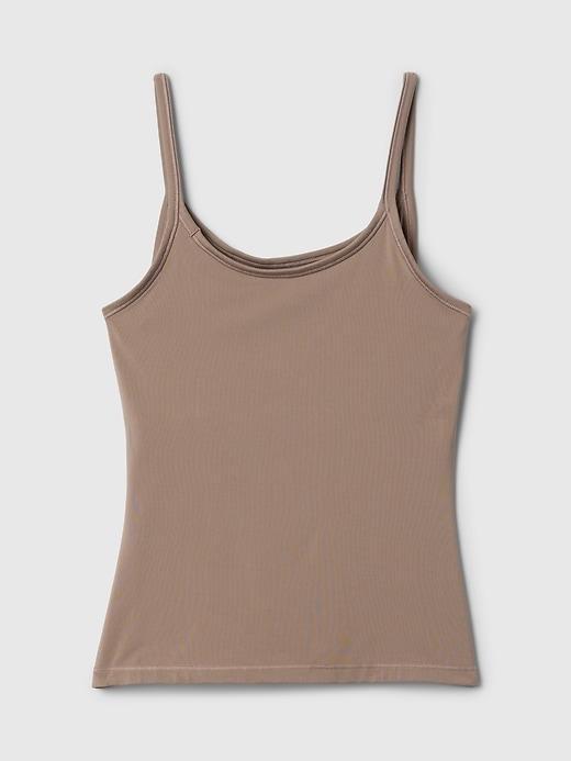 SecondSkin Tank Top Product Image
