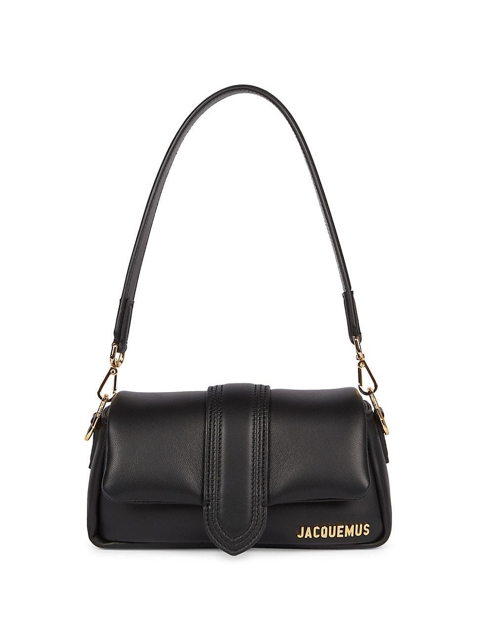 Womens Le Petit Bambimou Shoulder Bag Product Image