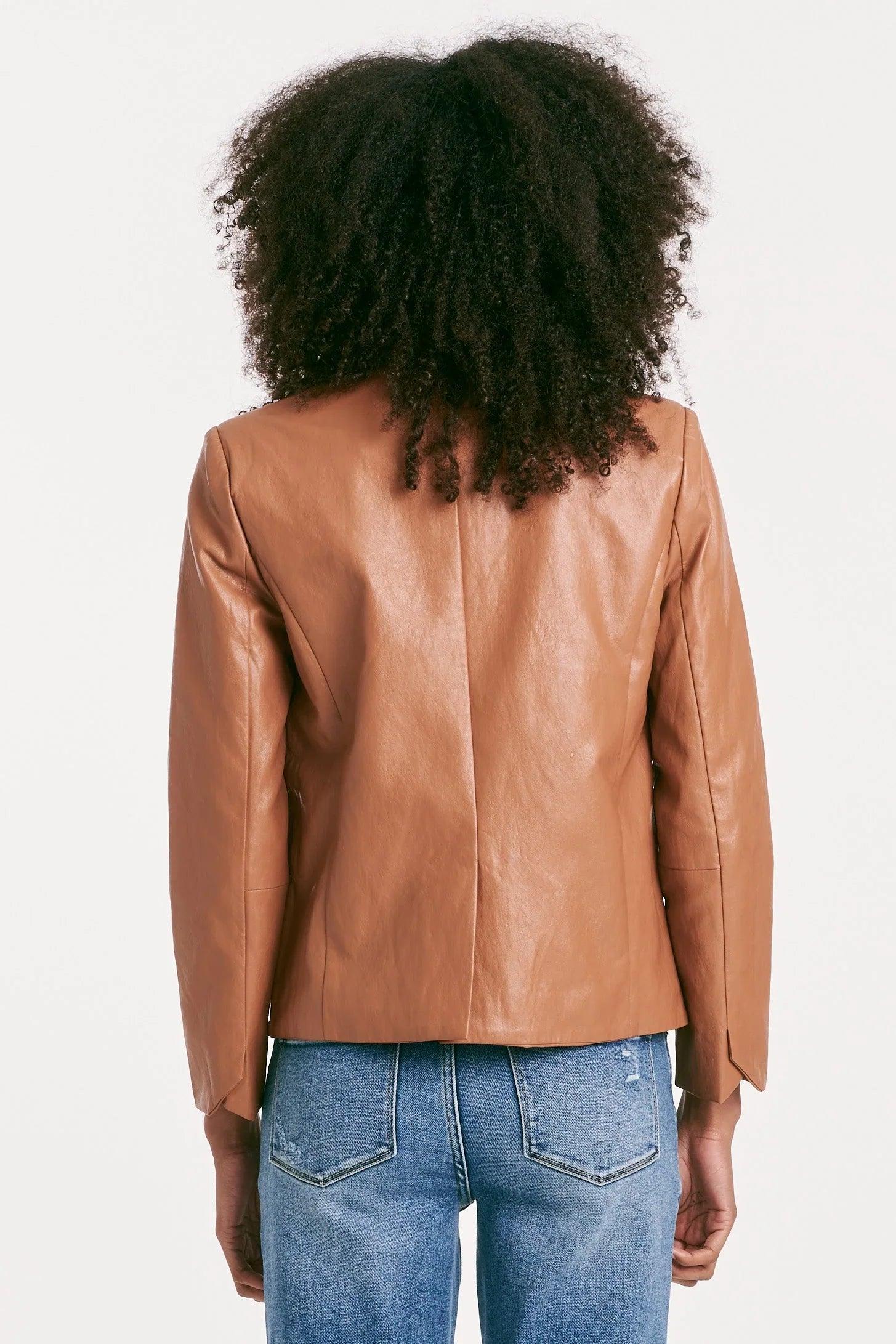 Another Love Trinity Jacket Product Image